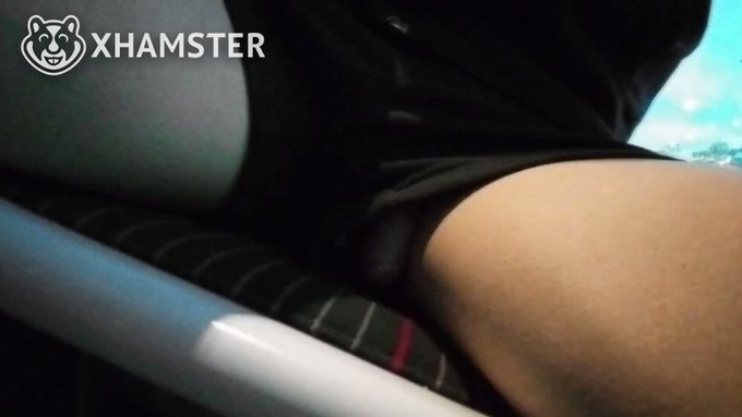 Just uploaded my new video on xHamster! 👅   👉 https://t.co/LSLWDKiuYR 👈  Check it now! @xhamstercom #xhamster<a href="/tag/xhamster"class="tags"><span>#xhamster</span></a>