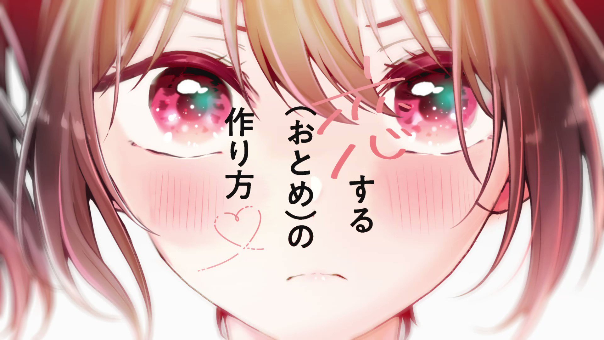 桑原由気（くわはらゆうき） on X: 