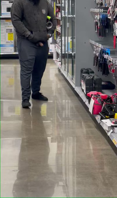 First time flashing inside a Walmart🫣. Would you suck me here?😈 https://t.co/nFOk71DToq<a href="/tag/bigballs"class="tags"><span>#bigballs</span></a><a href="/tag/bi"class="tags"><span>#bi</span></a><a href="/tag/bbc"class="tags"><span>#bbc</span></a><a href="/tag/nsfw"class="tags"><span>#nsfw</span></a><a href="/tag/chub"class="tags"><span>#chub</span></a><a href="/tag/nsfwtwt"class="tags"><span>#nsfwtwt</span></a>