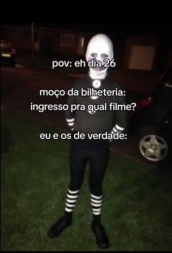 ObiZ (@ObiZ_001) / X