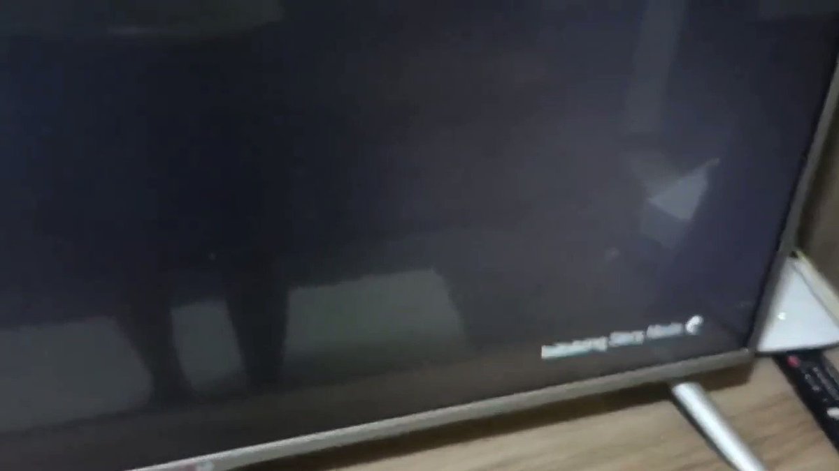 GamelandersTV - GL fznnn # Fake