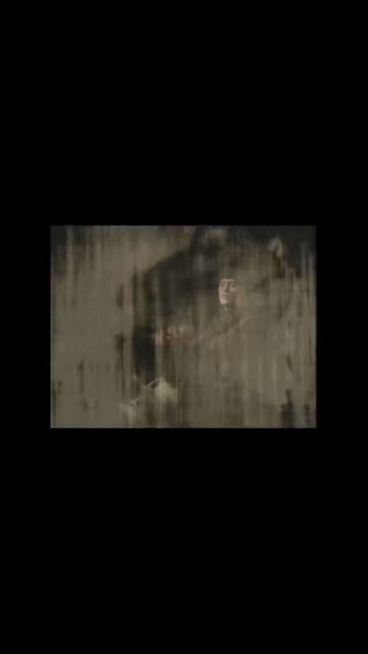 90年代Ｖ系 mqdefault.jpg