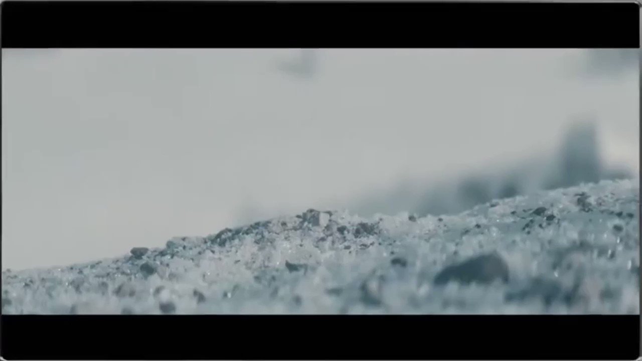 Making 'Man of Steel': a conversation with visual effects supervisor John 'DJ' DesJardin