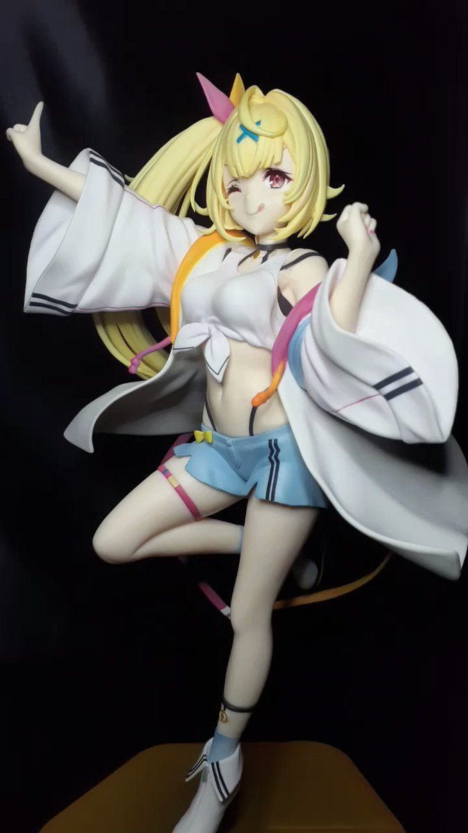 Twitter Image