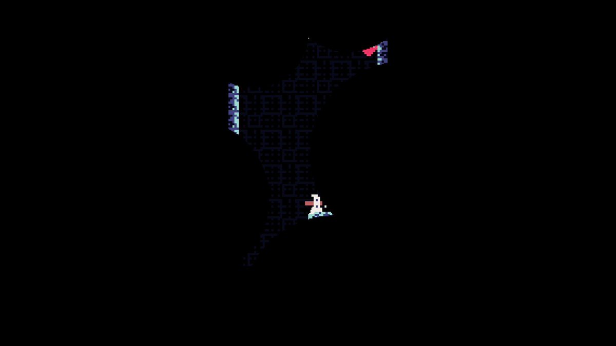 Pixeljam on X: The original Dino Run launched (*checks notes and screams silently*) ⏲️17 YEARS AGO⏲️ And yet, here we are, launching the Steam page for Dino Run 2 this week