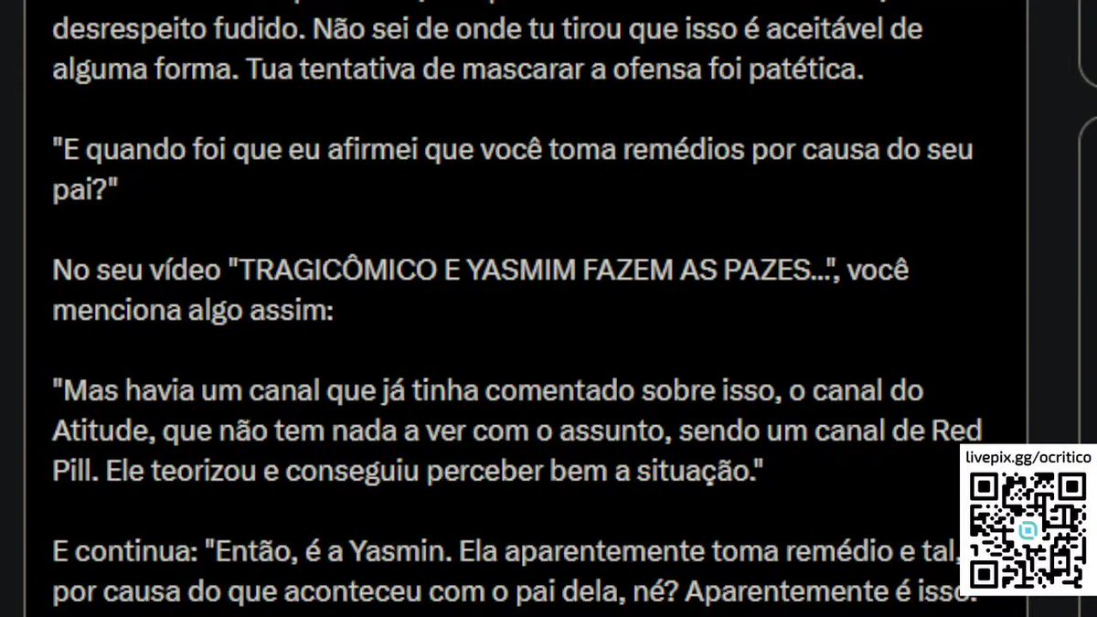 Jogo do tigrinho, Fortune Tiger, bomba e é o mais famoso do Brasil mesmo sendo acusado