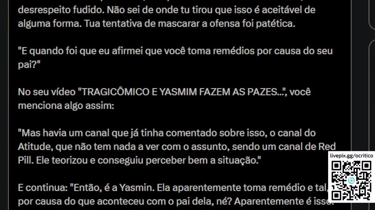 Jogo do tigrinho, Fortune Tiger, bomba e é o mais famoso do Brasil mesmo  sendo acusado