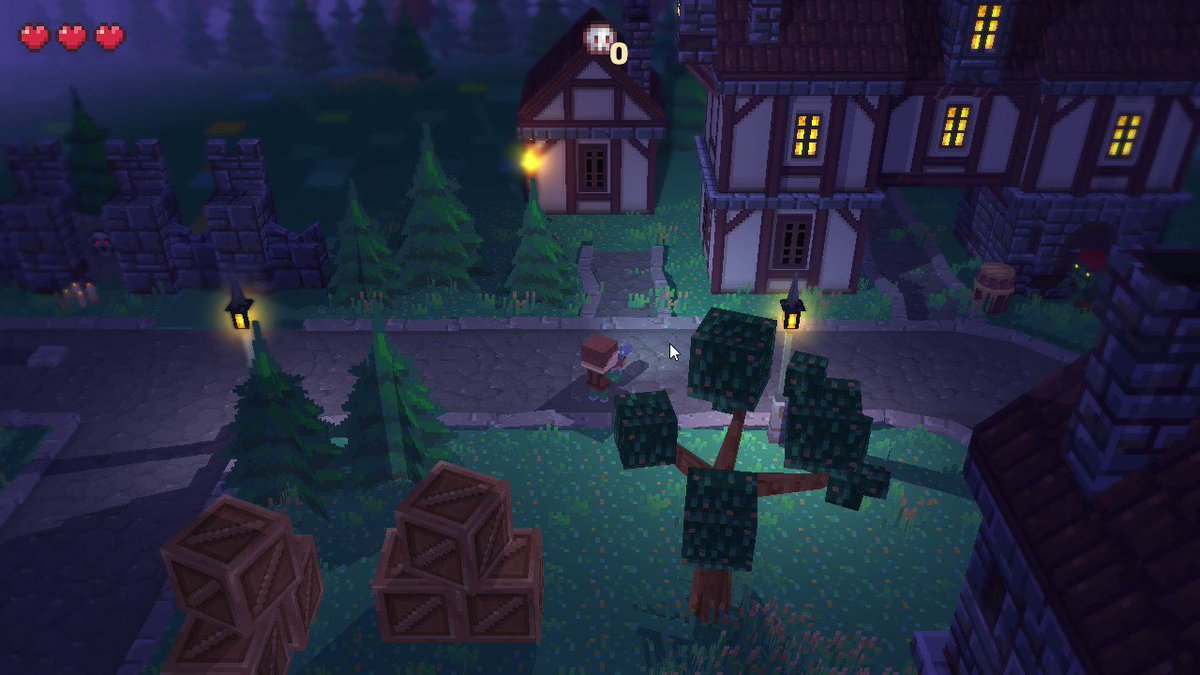 Minecraft Story Mode starts today - GameConnect