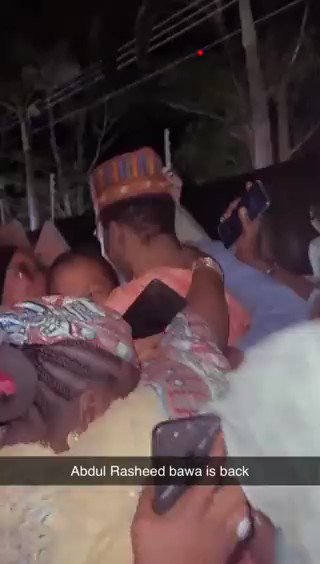 Embedded video