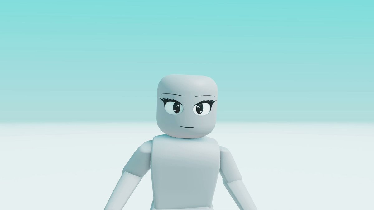 RBXNews on X: Roblox just uploaded three “Limited” accessories to