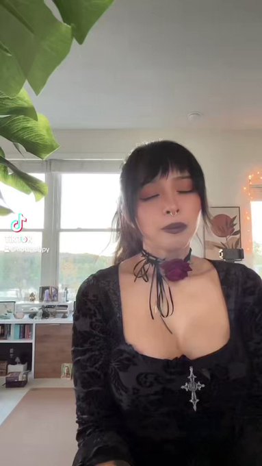 miss u mac miller i love u mac miller thank u for saving my life and filling it with joy and comfort