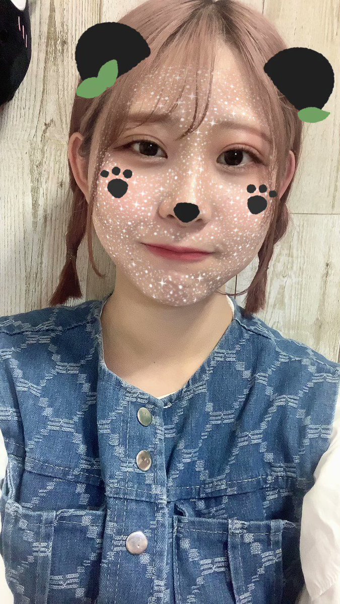 長袖断捨離で捨てすぎた