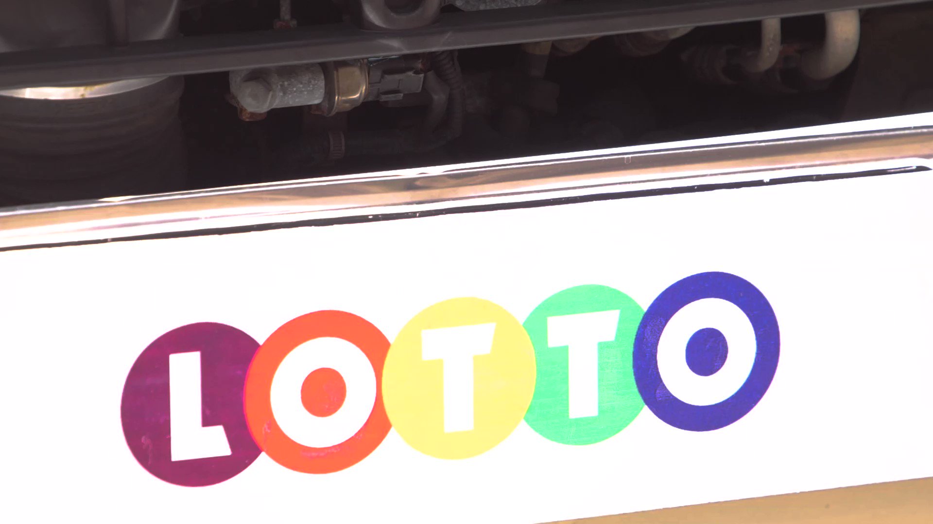 Lotto results for on sale 05 june 2019