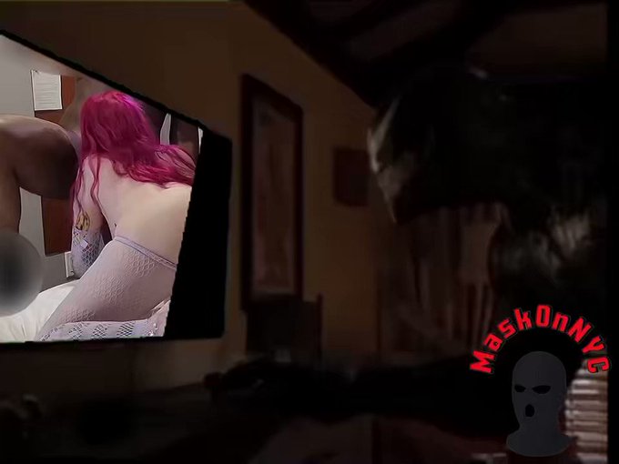 Vemon definitely wanted in on the action 😎 @ladylazarussss #manyvids #onlyfans #contentcreator #nyccontentcreator<a class="tags" href="/tag/ladylazarussss">@ladylazarussss</a><a href="/tag/manyvids"class="tags"><span>#manyvids</span></a><a href="/tag/onlyfans"class="tags"><span>#onlyfans</span></a><a href="/tag/contentcreator"class="tags"><span>#contentcreator</span></a><a href="/tag/nycconte"class="tags"><span>#nycconte</span></a>