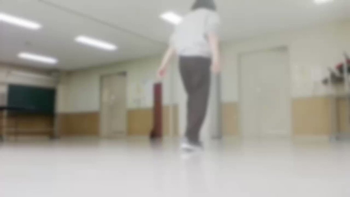 よっこたん (@yokkotanrt) / X