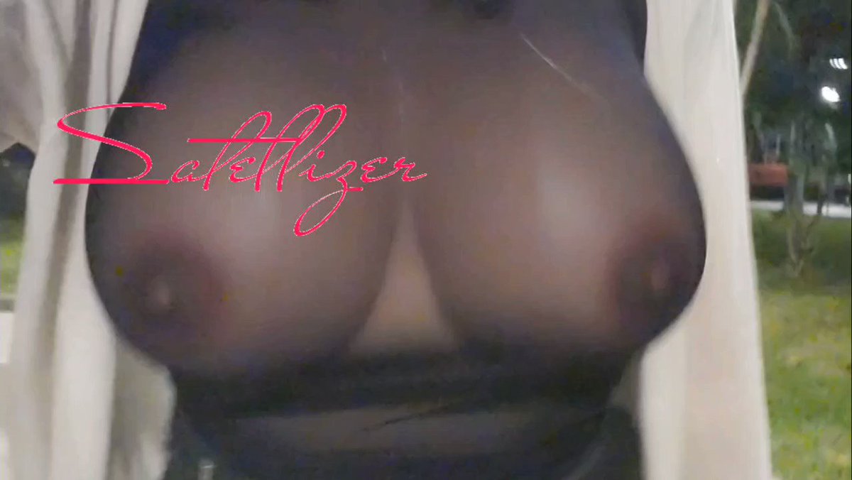 Twitter Image