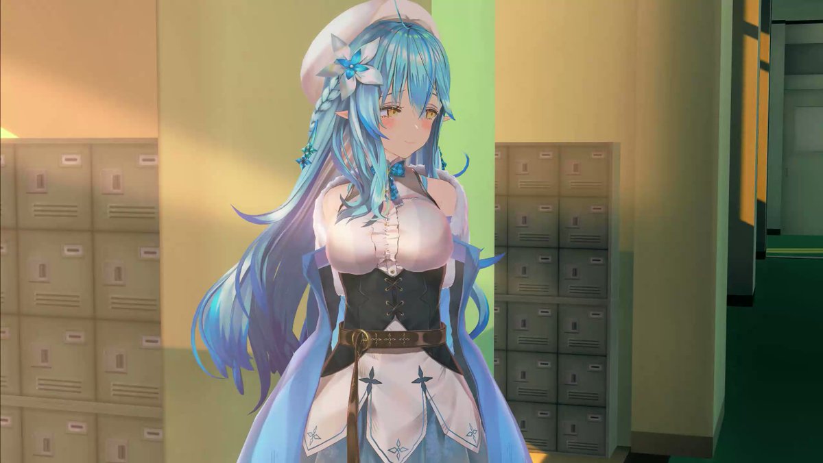 Twitter Image