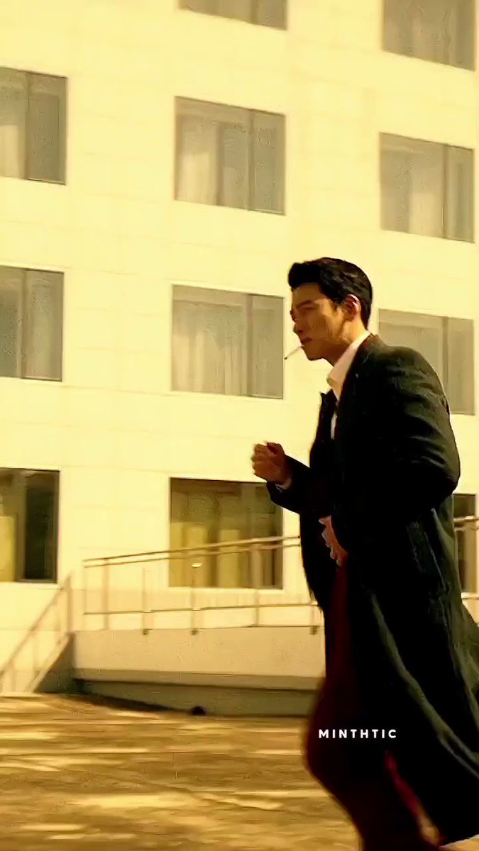 ji chang-wook smokes🚬the actors smoke🚬 everyone smokes🚬 This is the first time I've seen a drama🎬 where Ji Chang-Wook smokes!!🚬he smokes a lot🚬he smokes too much🚬🚬everyone...
