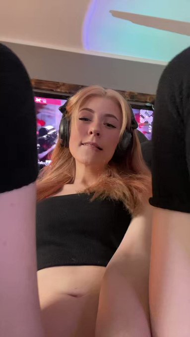 my personal cheatcode 😜 https://t.co/7fjTq84aeh