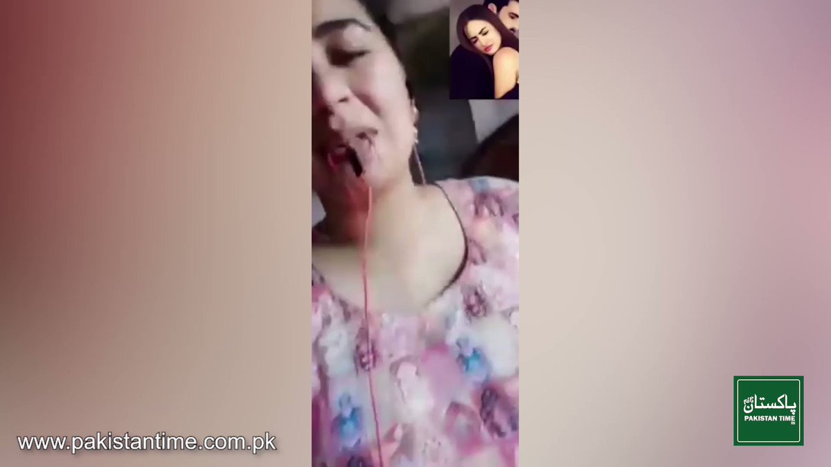 Aliza sehar sex