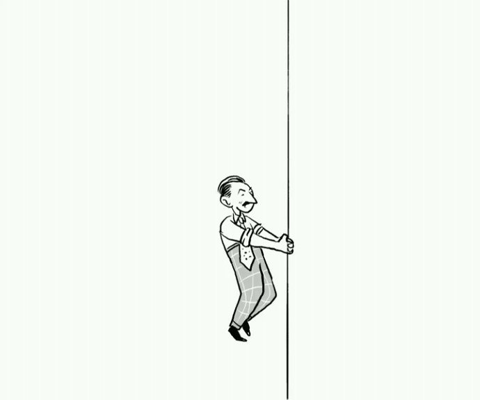 Drawing Blog โ ๐จโ๐๐๐ฉโ๐