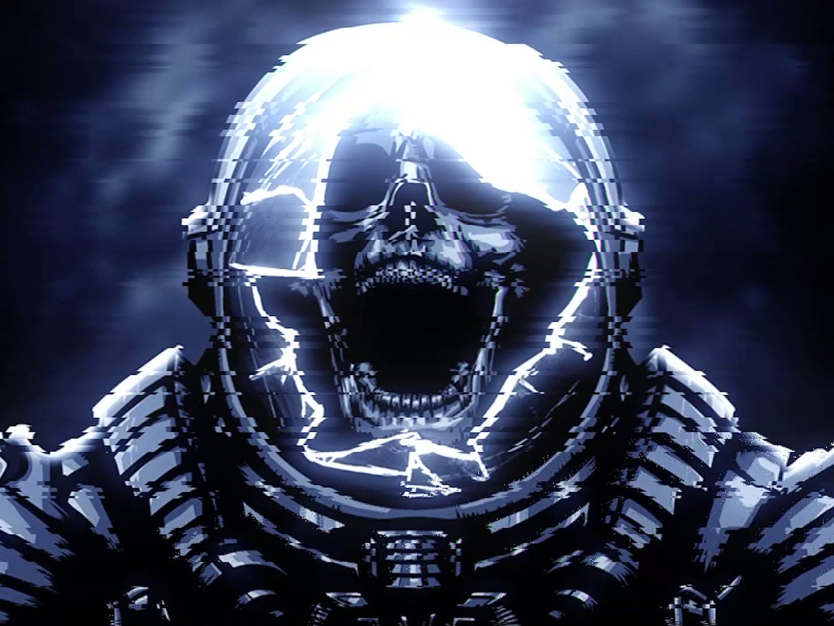 Free Game Planet (@FreeGamePlanet) / X
