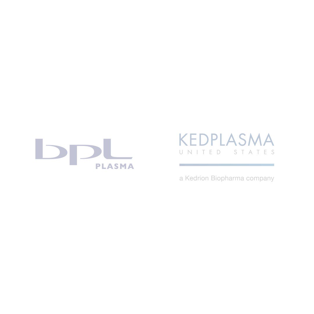 Kedplasma Promotions