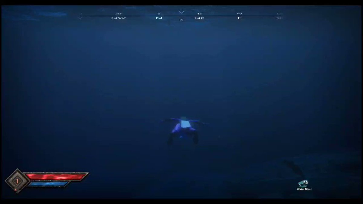 Mercuna AI Navigation