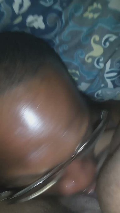 I'M HORNY, I JUST WANNA EAT SOME PUSSY FOR AN HOUR STRAIGHT WITH NO 💔 BREAK! WHILE GETTING 🗣️ #FAVOR4FAVOR<a href="/tag/favor4favor"class="tags"><span>#favor4favor</span></a>