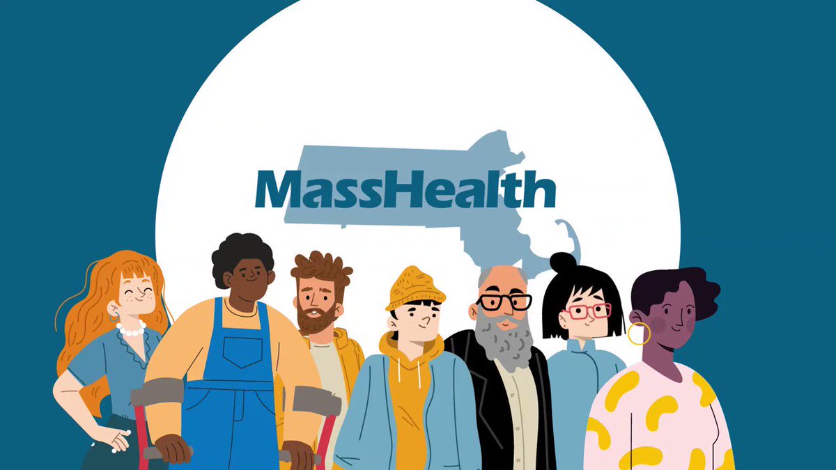 Meshealth deals