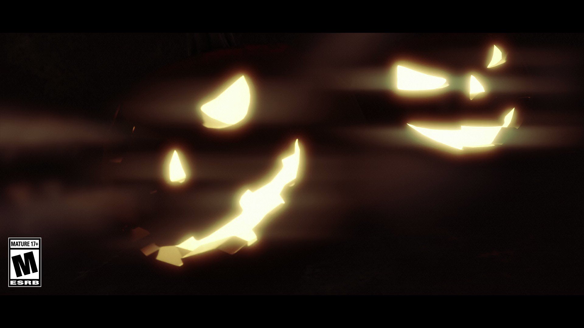 Rockstar Universe on X: #BREAKING