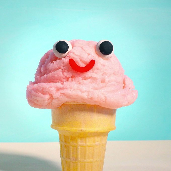 Calling all creators! 📣 Get ready to celebrate creativity with your creator community at a festival made<a href="/tag/emergencyalertsystem"class="tags"><span>#emergencyalertsystem</span></a>