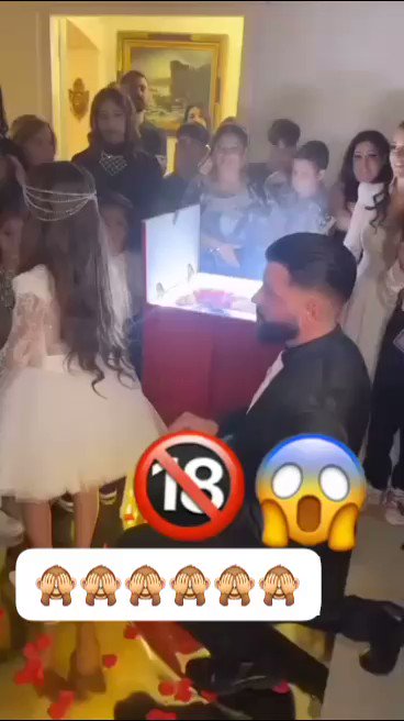 [問卦] 什麼垃圾國家可以合法娶蘿莉？