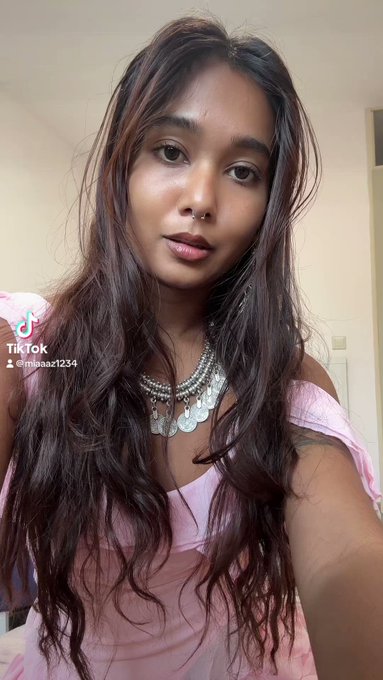 Hello barbie #onlyfans #tiktok #indianbarbie #petite https://t.co/2LClCIlhP2<a href="/tag/onlyfans"class="tags">#onlyfans</a><a href="/tag/tiktok"class="tags">#tiktok</a><a href="/tag/indianbarbie"class="tags">#indianbarbie</a><a href="/tag/petite"class="tags">#petite</a>