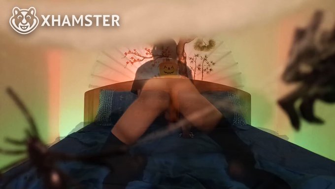It just got so hot on xHamster.🌋 Who wants to watch???  👉 https://t.co/g46alVbpZ7 👈 @xhamstercom #xhamster<a href="/tag/xhamster"class="tags"><span>#xhamster</span></a>