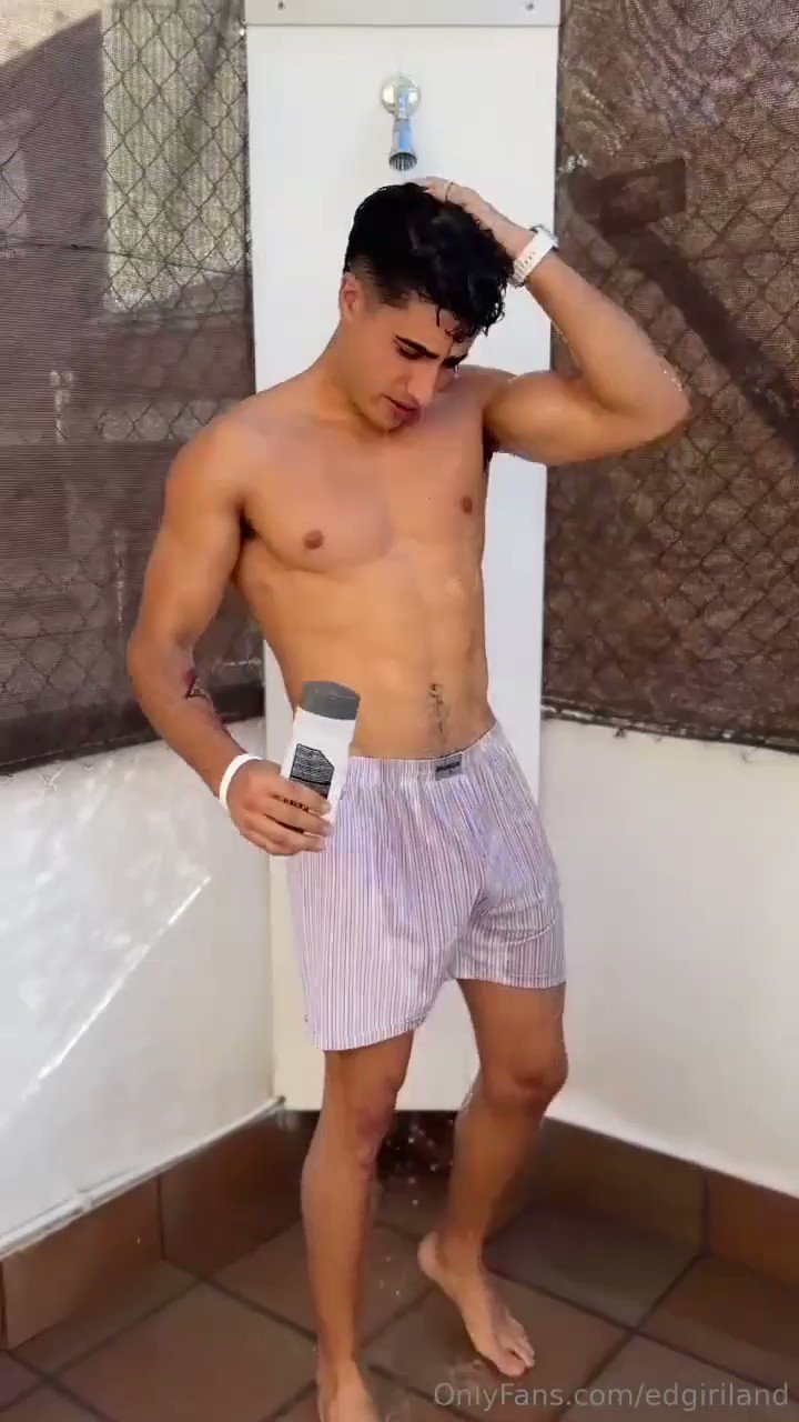 @Puppy0410s video Tweet