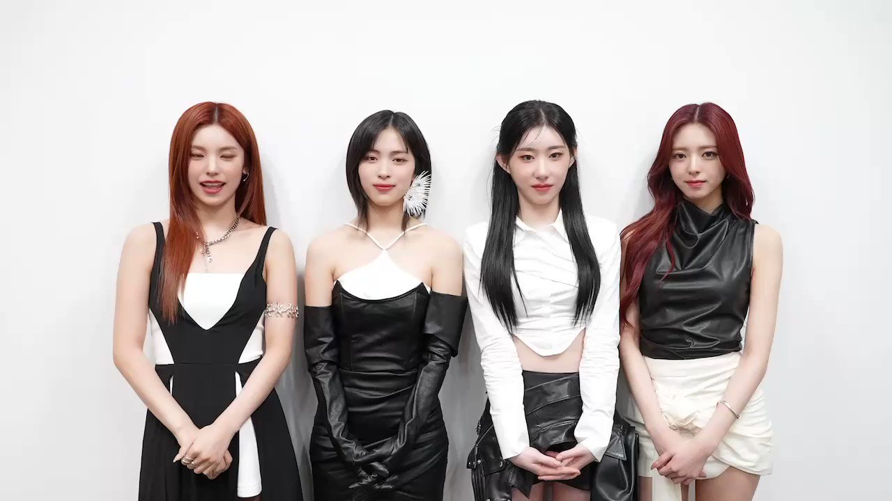 ITZY JAPAN OFFICIAL в X: „ITZY JAPAN 1st Album『RINGO