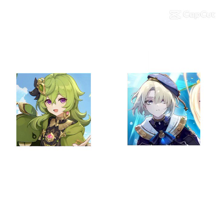 super animes discord|Recherche TikTok