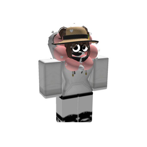 Max ¯\_(ツ)_/¯ 🗿 on X: Today's API changes for Roblox v483 #Roblox #RobloxDev / X