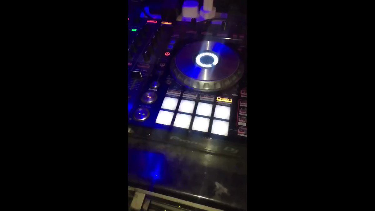 twerkfest - Twitter Hashtag | Sotwe