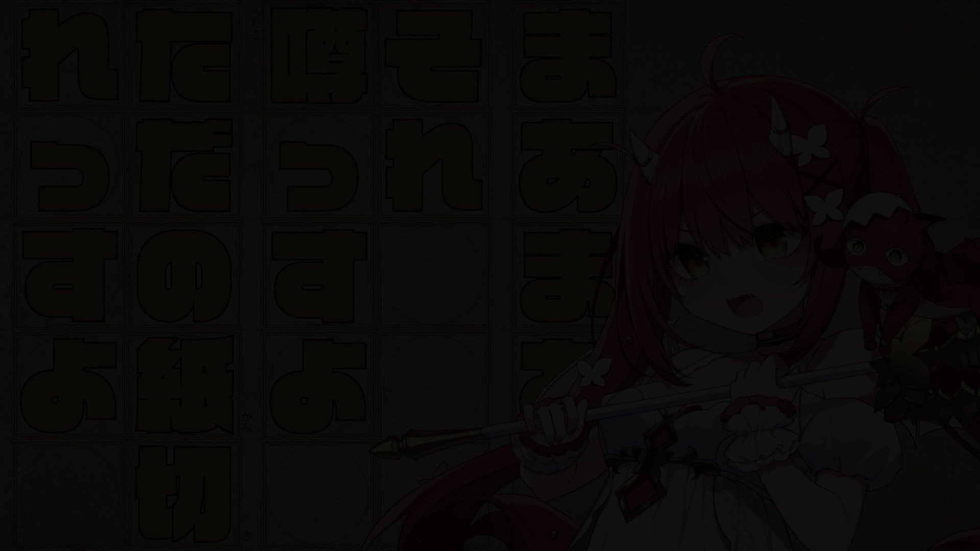 葉桜ちこり (@hazakurachikori) / X