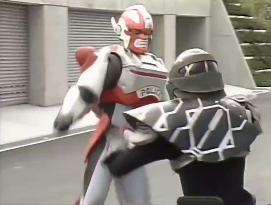 タブナイ　コマフィルム　Agent 警備員 SEN on X: 