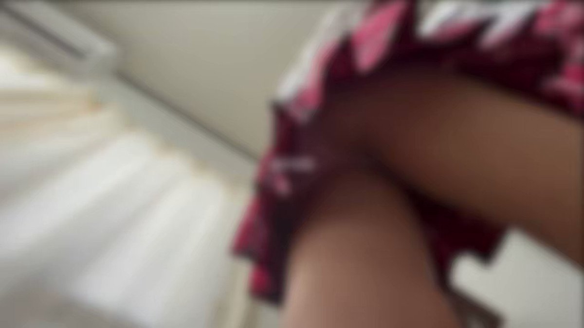Twitter Image