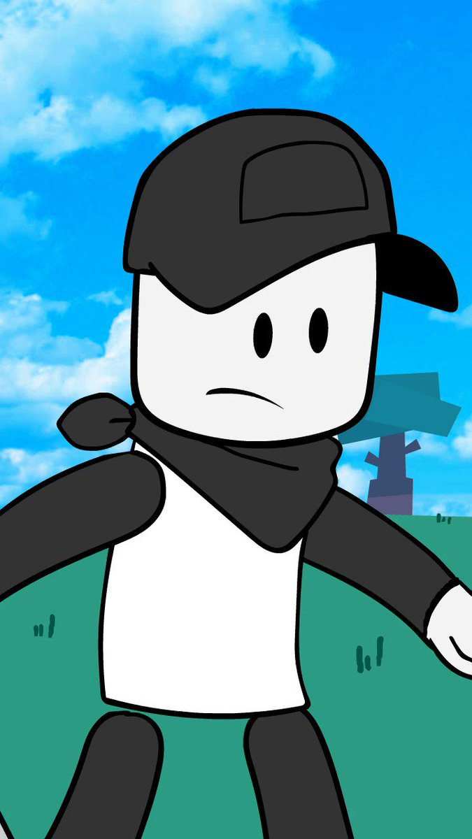 IDEIA DE SKIN GRÁTIS NO ROBLOX 2023!!😱🤫