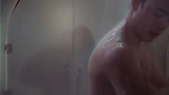 Qui se souvient de cette sc&egrave;ne ? #nsfwtwt #NoTwitterDay #twins #shower #bigtits #cumslut #kissing #girlkissing<a href="/tag/nsfwtwt"class="tags">#nsfwtwt</a><a href="/tag/notwitterday"class="tags">#NoTwitterDay</a><a href="/tag/brunette"class="tags"><span>#brunette</span></a><a href="/tag/twins"class="tags"><span>#twins</span></a><a href="/tag/naked"class="tags"><span>#naked</span></a><a href="/tag/nude"class="tags"><span>#nude</span></a><a href="/tag/shower"class="tags"><span>#shower</span></a><a href="/tag/kissing"class="tags"><span>#kissing</span></a>