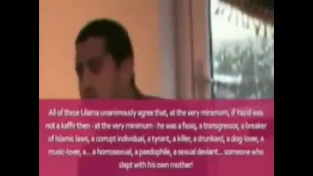 Tata Lit Live' invites Hinduphobic 'journalist' Mehdi Hasan as speaker