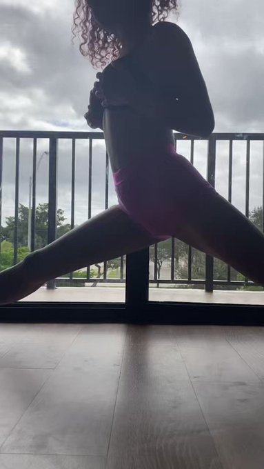 Make sure to sub 😇🫶   #OF #subscribe #onlyfans https://t.co/yKvnBLsZrM<a href="/tag/of"class="tags">#OF</a><a href="/tag/subscribe"class="tags">#subscribe</a><a href="/tag/onlyfans"class="tags">#onlyfans</a>