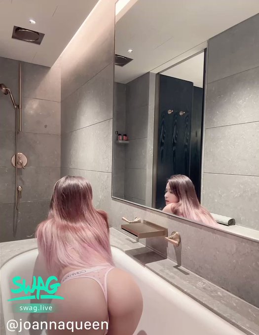 SWAG 未成年少女與成年妹的交界，#喬安娜 #joannaqueen，暗黑雞排妹明星臉，知名大學超新星網美 https://t.co/dsDWz2sPor  比較划算的解鎖方式是，只解鎖當下的熱門限動：<a href="/tag/%E5%96%AC%E5%AE%89%E5%A8%9C"class="tags">#喬安娜</a><a href="/tag/joannaqueen"class="tags">#joannaqueen</a><a href="/tag/swag"class="tags"><span>#swag</span></a><a href="/tag/fhm"class="tags"><span>#fhm</span></a><a href="/tag/dmm"class="tags"><span>#dmm</span></a><a href="/tag/%E5%8F%B0%E7%81%A3"class="tags"><span>#台灣</span></a><a href="/tag/onlyfans"class="tags"><span>#onlyfans</span></a><a href="/tag/fanza"class="tags"><span>#fanza</span></a><a href="/tag/%E9%BA%BB%E8%B1%86"class="tags"><span>#麻豆</span></a><a href="/tag/jvid"class="tags"><span>#jvid</span></a>