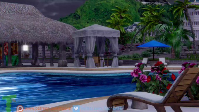 "Tamaki Wet midnight"       VA: @CinderDryadVA Check out this mega folder for full-length animation 07:37<a class="tags" href="/tag/cinderdryadva">@cinderdryadva</a><a href="/tag/nsfw"class="tags"><span>#nsfw</span></a><a href="/tag/rule34"class="tags"><span>#rule34</span></a><a href="/tag/doaxvv"class="tags"><span>#doaxvv</span></a><a href="/tag/tamaki"class="tags"><span>#tamaki</span></a>