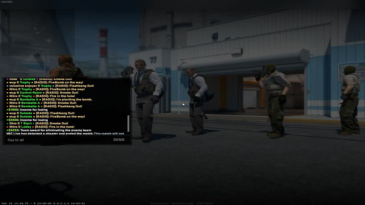 Garry's Mod (Game) - Giant Bomb